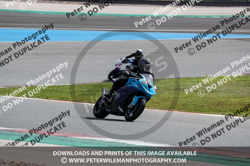 may 2019;motorbikes;no limits;peter wileman photography;portimao;portugal;trackday digital images